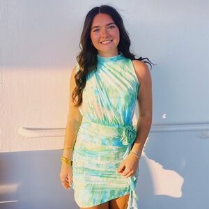 Meet your Posher, Karsen